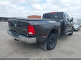 RAM 3500 TRADESMAN 3C63RRGL2GG339752 photo