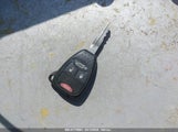 DODGE AVENGER SXT 1C3CDZCB6CN156719 photo