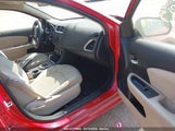 DODGE AVENGER SXT 1C3CDZCB6CN156719 fotografie