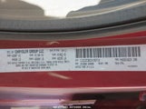 DODGE AVENGER SXT 1C3CDZCB6CN156719 photo