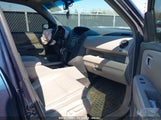HONDA PILOT EX-L 5FNYF3H54BB014183 photo