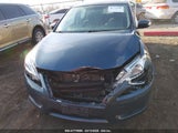 NISSAN SENTRA SL 3N1AB7AP6DL659246 снимка