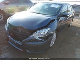 NISSAN SENTRA SL 3N1AB7AP6DL659246 снимка