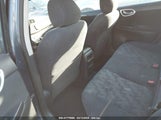NISSAN SENTRA SL 3N1AB7AP6DL659246 снимка