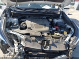 SUBARU FORESTER PREMIUM JF2SKAJC4LH440702 снимка