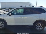 SUBARU FORESTER PREMIUM JF2SKAJC4LH440702 снимка