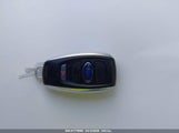 SUBARU FORESTER PREMIUM JF2SKAJC4LH440702 снимка