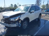 SUBARU FORESTER PREMIUM JF2SKAJC4LH440702 снимка