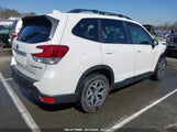 SUBARU FORESTER PREMIUM JF2SKAJC4LH440702 снимка