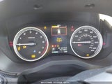 SUBARU FORESTER PREMIUM JF2SKAJC4LH440702 снимка