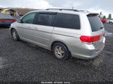 HONDA ODYSSEY TOURING 5FNRL38939B032118 снимка