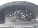 HONDA ODYSSEY TOURING 5FNRL38939B032118 снимка
