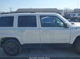 JEEP PATRIOT SPORT 1C4NJRBB7ED532447 photo