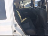 JEEP PATRIOT SPORT 1C4NJRBB7ED532447 photo