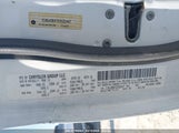 JEEP PATRIOT SPORT 1C4NJRBB7ED532447 photo