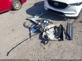 MERCEDES-BENZ GLB 250 4MATIC W1N4M4HB7LW035633 fotografie
