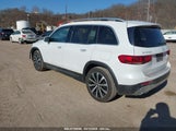 MERCEDES-BENZ GLB 250 4MATIC W1N4M4HB7LW035633 fotografie