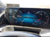 MERCEDES-BENZ GLB 250 4MATIC W1N4M4HB7LW035633 fotografie