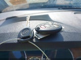 BUICK ENCLAVE CONVENIENCE 5GAKRBED0CJ258573 photo