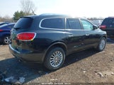 BUICK ENCLAVE CONVENIENCE 5GAKRBED0CJ258573 fotografie