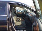 BUICK ENCLAVE CONVENIENCE 5GAKRBED0CJ258573 снимка
