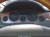 BUICK ENCLAVE CONVENIENCE 5GAKRBED0CJ258573 снимка