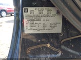 BUICK ENCLAVE CONVENIENCE 5GAKRBED0CJ258573 fotografie