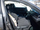 KIA OPTIMA LX 5XXGT4L31JG267408 снимка