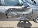 KIA OPTIMA LX 5XXGT4L31JG267408 снимка