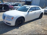CHRYSLER 300 LIMITED 2C3CCACG8CH252814 fotografie