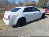 CHRYSLER 300 LIMITED 2C3CCACG8CH252814 photo
