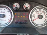 FORD FOCUS SE 1FAHP3FN7AW214958 снимка