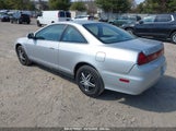 HONDA ACCORD CPE LX 1HGCG22401A010383 fotografie