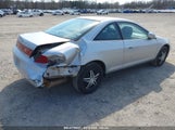 HONDA ACCORD CPE LX 1HGCG22401A010383 fotografie