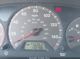 HONDA ACCORD CPE LX 1HGCG22401A010383 photo
