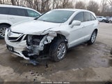 ACURA RDX TECHNOLOGY ACURAWATCH PLUS PACKAGES/TECHNOLOGY PACKAGE 5J8TB3H56GL001561 снимка