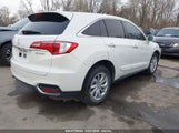 ACURA RDX TECHNOLOGY ACURAWATCH PLUS PACKAGES/TECHNOLOGY PACKAGE 5J8TB3H56GL001561 снимка