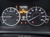 ACURA RDX TECHNOLOGY ACURAWATCH PLUS PACKAGES/TECHNOLOGY PACKAGE 5J8TB3H56GL001561 снимка