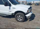 FORD F-350 LARIAT/XL/XLT 1FTWX31P45EB31316 fotografie