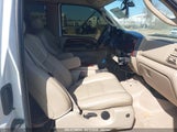 FORD F-350 LARIAT/XL/XLT 1FTWX31P45EB31316 photo