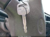 TOYOTA TACOMA 5TEPM62N64Z346722 photo