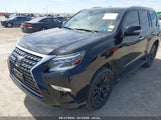 LEXUS GX 460 PREMIUM JTJAM7BX0M5293156 снимка