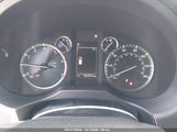 LEXUS GX 460 PREMIUM JTJAM7BX0M5293156 снимка