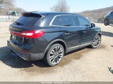 LINCOLN MKX RESERVE 2LMPJ8LP2HBL25990 снимка