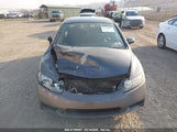 HONDA CIVIC LX-S 2HGFA1F61AH571049 снимка