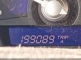 HONDA CIVIC LX-S 2HGFA1F61AH571049 снимка