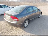 HONDA CIVIC LX-S 2HGFA1F61AH571049 снимка