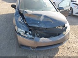 HONDA CIVIC LX-S 2HGFA1F61AH571049 снимка