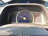 HONDA CIVIC LX-S 2HGFA1F61AH571049 снимка