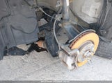 NISSAN ROGUE SV 5N1AT2MV7FC912897 снимка